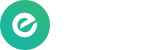 EduMeFree