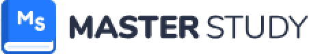 EduMeFree