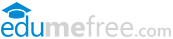 EduMeFree