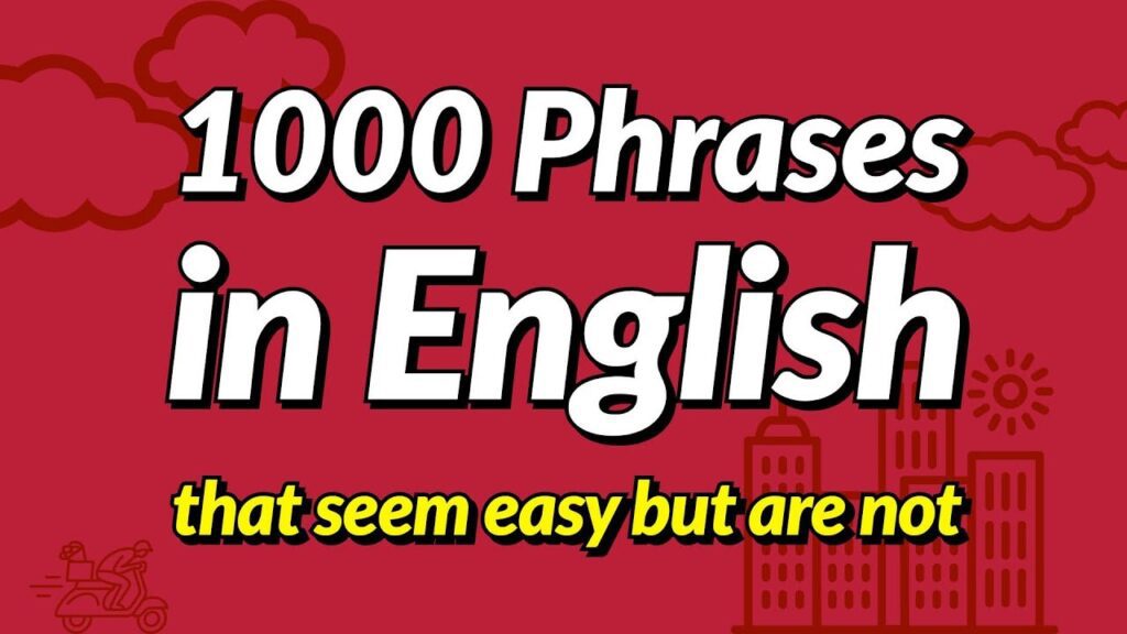 learn-english-conversation-from-beginners-to-experts-edumefree