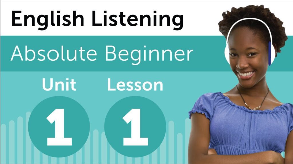 english-listening-comprehension-for-absolute-beginners-edumefree