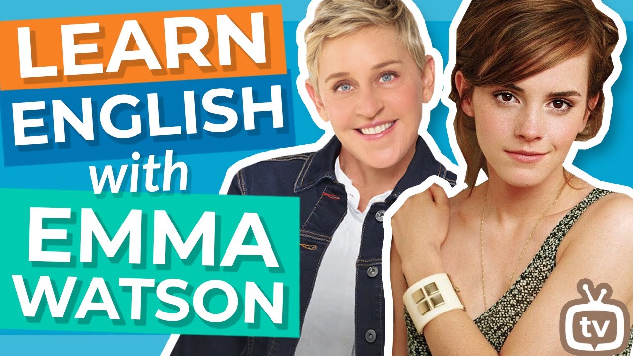 learn-british-english-with-tv-series-edumefree