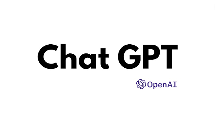 تقنية chat GPT
