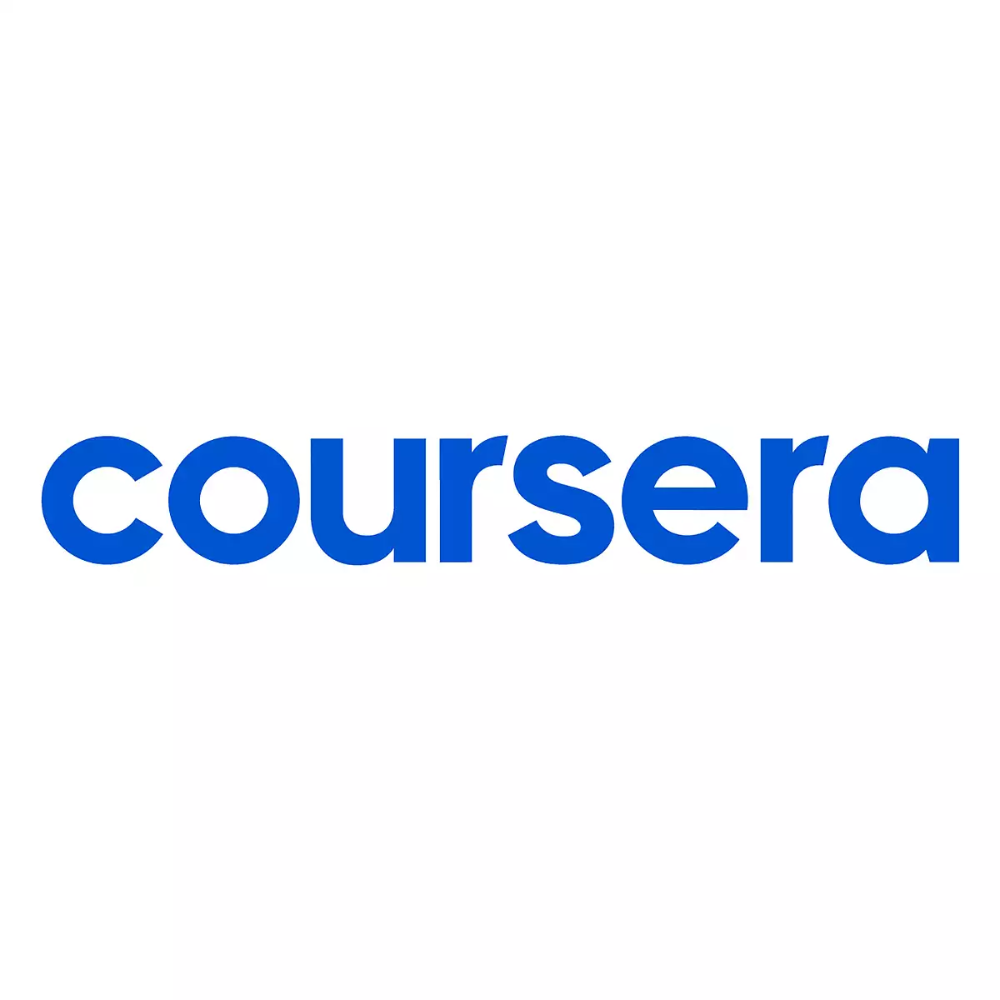 Coursera | أفضل 5 كورسات مجانية من منصة coursera – EduMeFree