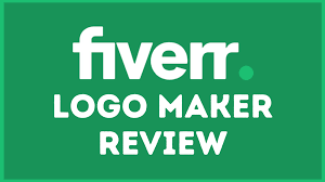 Fiverr-أفضل منصة عمل حر
