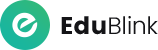 EduMeFree