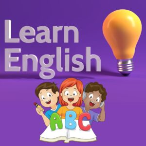 تعلم اللغة الإنجليزية باحتراف