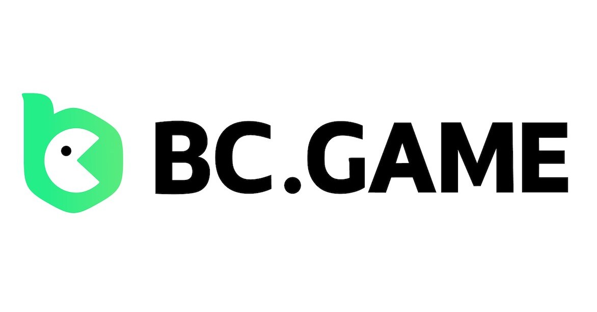 Guide to BC.Game Registration Step-by-Step Process for New Users -151208046